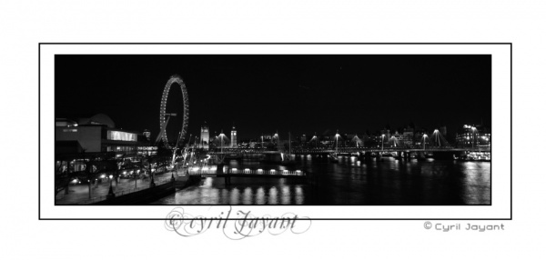 London Panaromic  Images All Rights Reserved  ©yril jayant (4).jpg