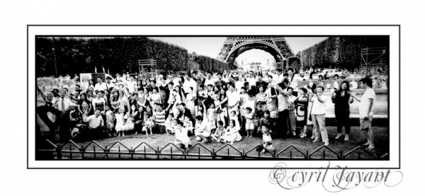 Paris  Panaromic  Images All Rights Reserved  ©yril jayant.jpg