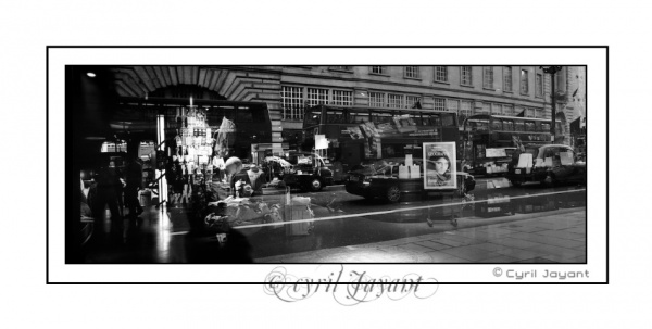 London Panaromic  Images All Rights Reserved  ©yril jayant (1).jpg