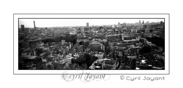London Panaromic  Images All Rights Reserved  ©yril jayant (9).jpg