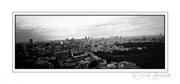 London Panorama11 copy2.jpg