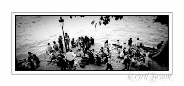 Paris Panaromic  Images All Rights Reserved  ©yril jayant (2).jpg