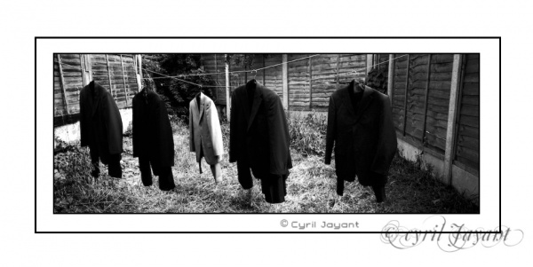 London Panaromic  Images All Rights Reserved  ©yril jayant (5).jpg