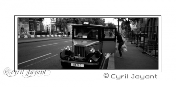 London Panaromic  Images All Rights Reserved  ©yril jayant (11).jpg