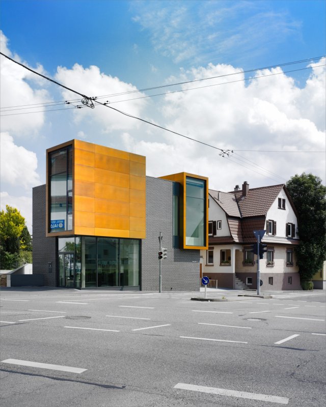 ART.HAUS.COLOR.jpg ART.HAUS.COLOR.jpg