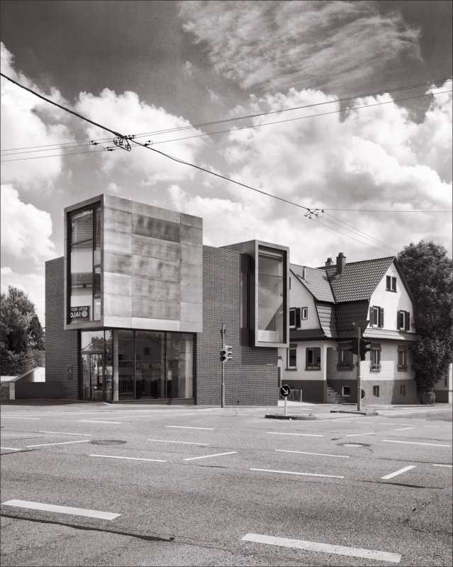 ART.HAUS.B:W.jpg ART.HAUS.B:W.jpg