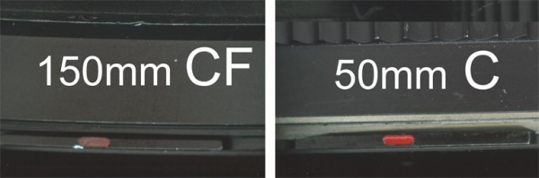 C and CF front view.jpg