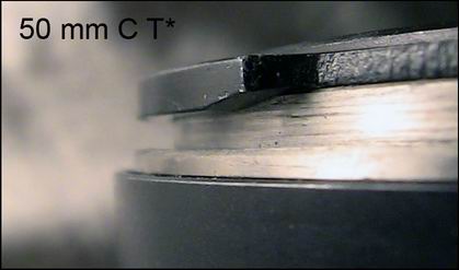 C-mount-med-resize.jpg