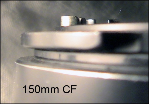 CF-mount-med.jpg CF-mount-med.jpg