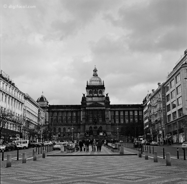 Ilford XP2 Super 400 Prague 005.jpg