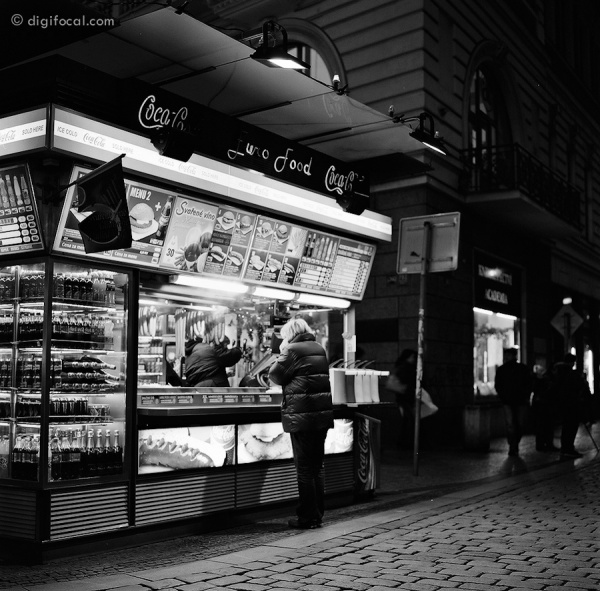 Ilford XP2 Super 400 Prague 011.jpg