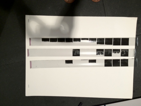 photo-2.jpg