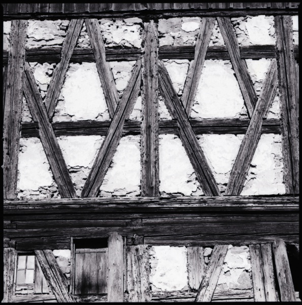 Adelstetten Fachwerk 500KB.jpg