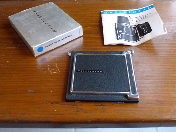 L1000067.jpg