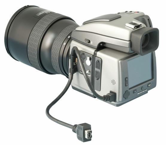 HB Firewire lock.jpg