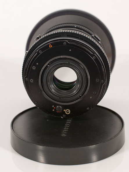 HB-40---3.jpg