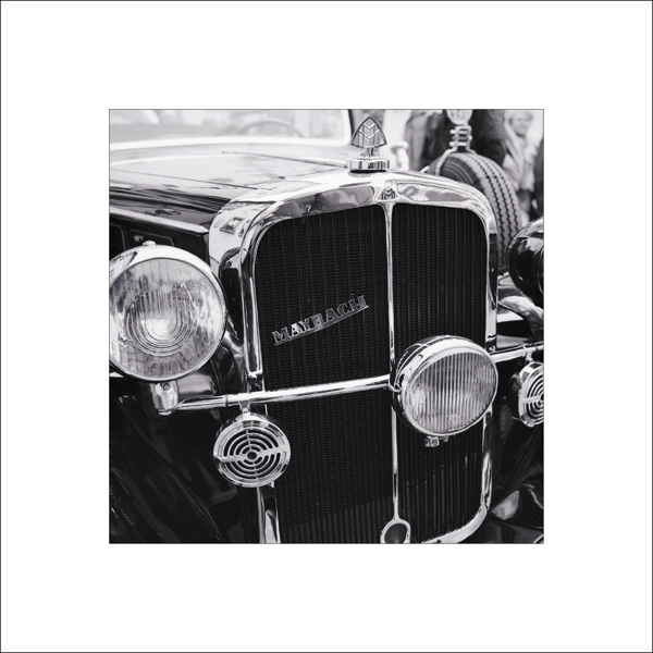 Prichsenstadt Maybach.jpg