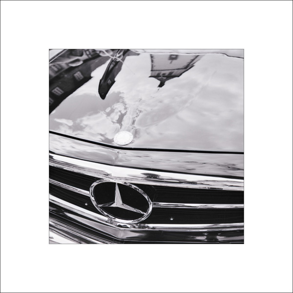 Prichsenstadt MB.jpg