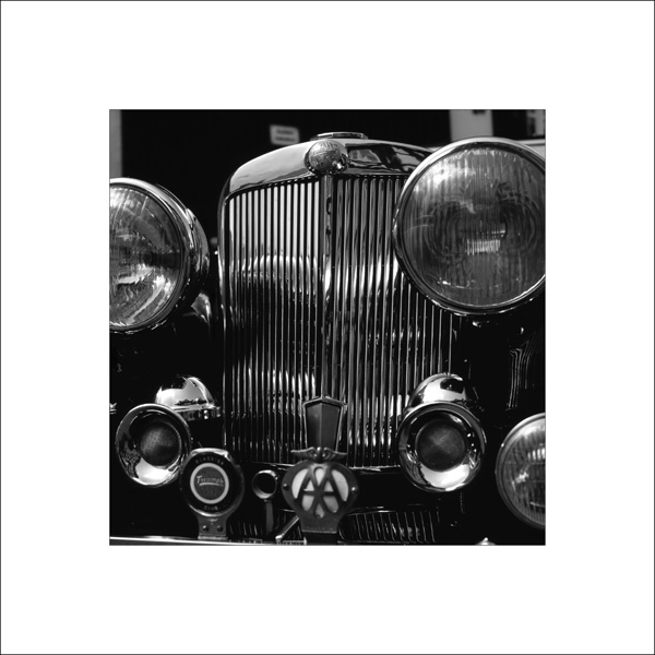 Prichsenstadt Oldie Velvia.jpg