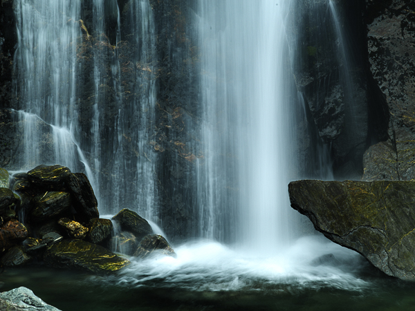 base franz J falls_0252.jpg