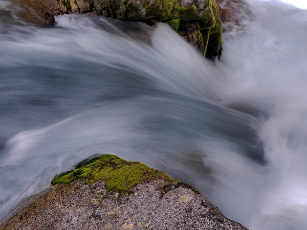 boulder falls off Holyford Rd.jpg