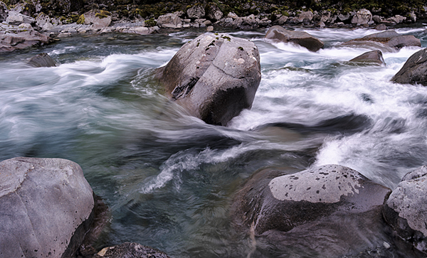 Upper Holyford Stream Pan.jpg