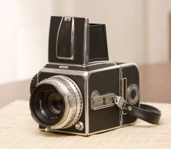 hasselblad_1000f_1.jpg