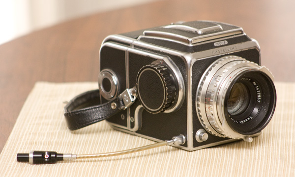 hasselblad_1000f_2.jpg