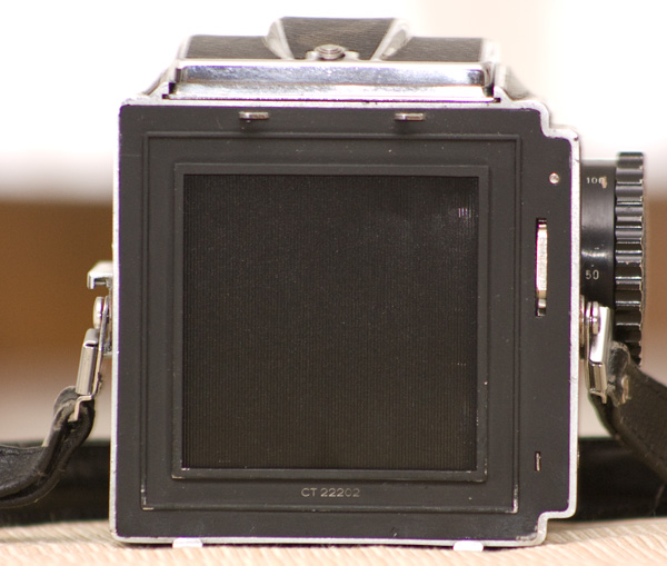 hasselblad_1000f_4.jpg