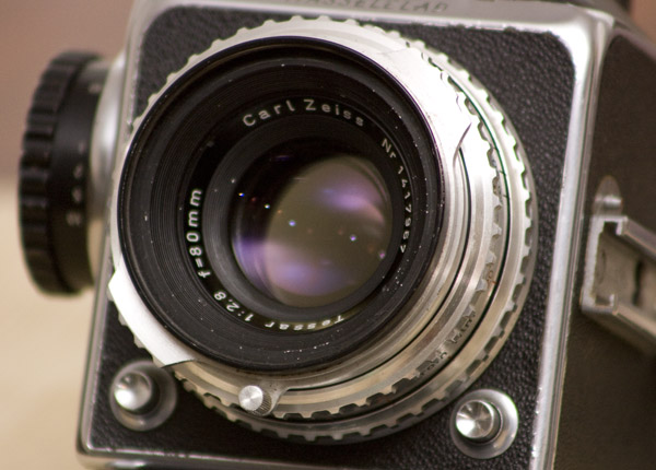 hasselblad_1000f_6.jpg