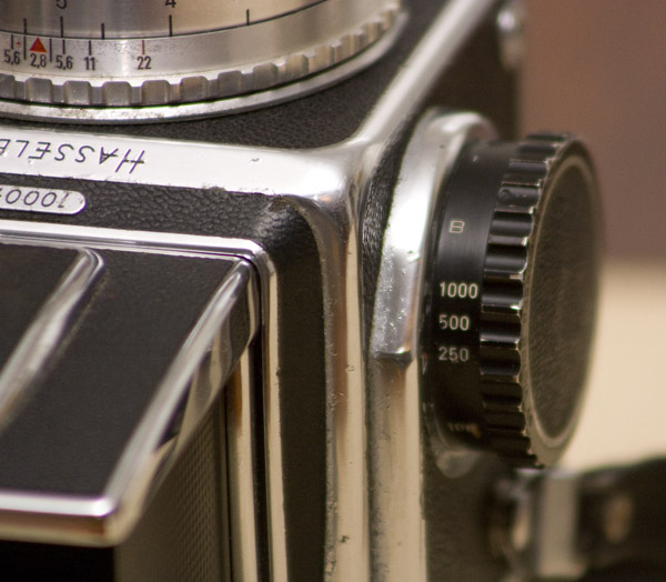 hasselblad_1000f_10.jpg