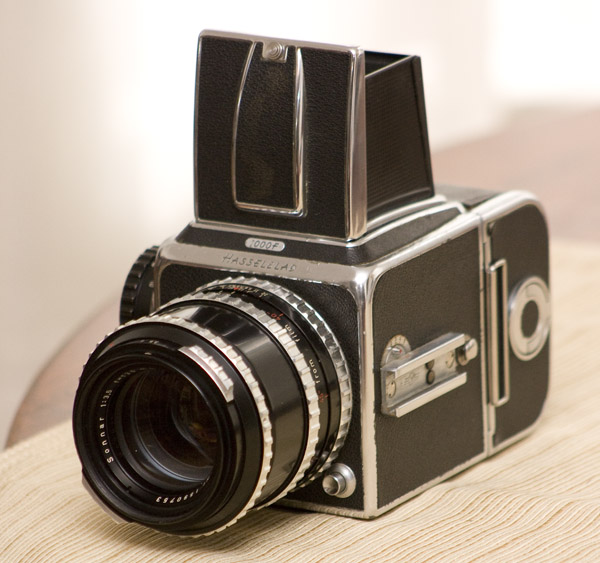 hasselblad_1000f_11.jpg