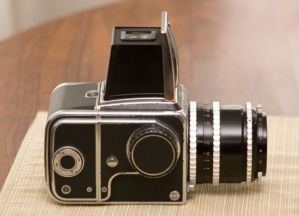 hasselblad_1000f_12.jpg