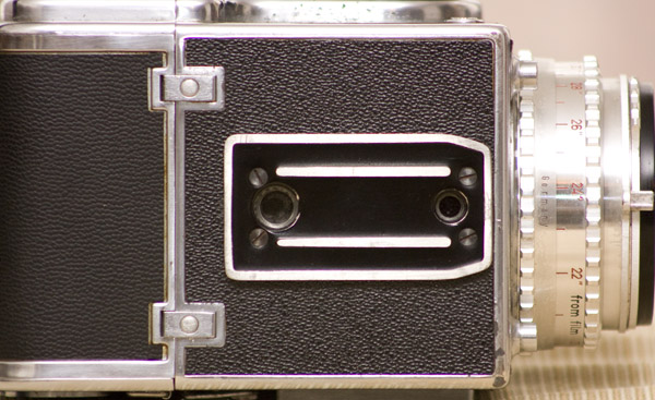 hasselblad_1000f_13.jpg