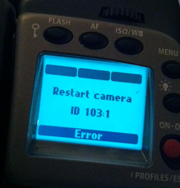 foto-raf 2.JPG