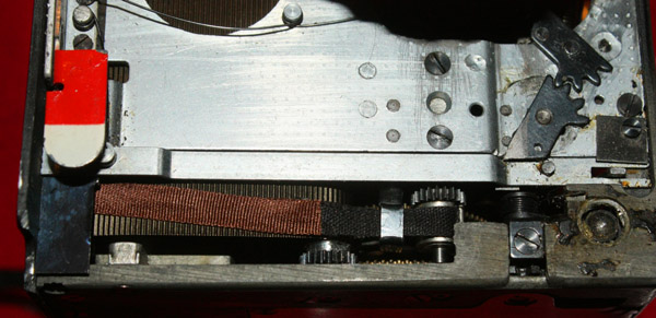 IMG_8099.JPG IMG_8099.JPG