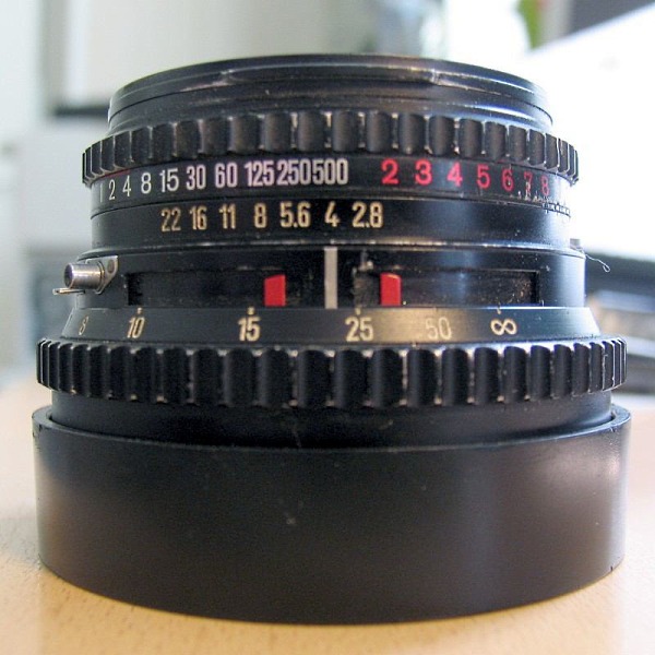 800x800-80-2.8s.jpg