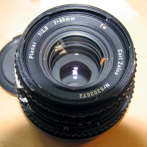 800x800-80-2.8f.jpg