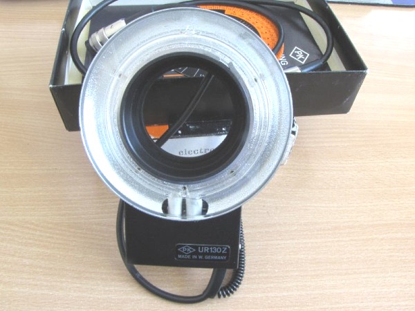 800x600-IMG_1543.jpg