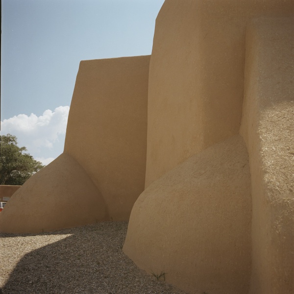 FH020031.jpg