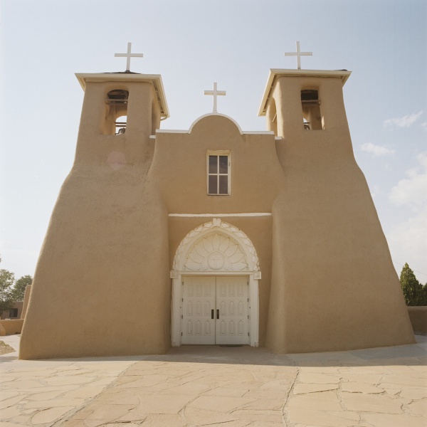 FH020046.jpg