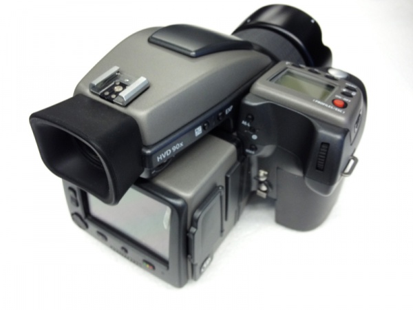 hasselblad1.jpg