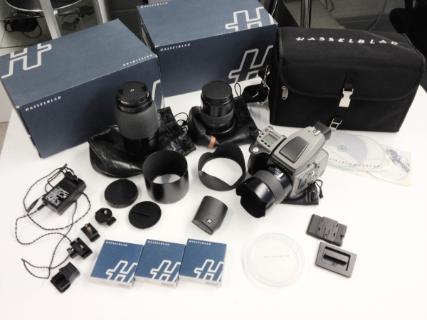 hasselblad2.jpg