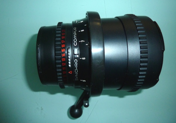 P1000810LLR.jpg