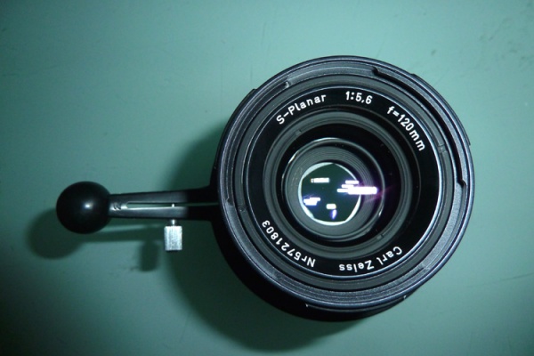 P1000806LLR.jpg