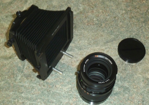 P1010023LR.jpg