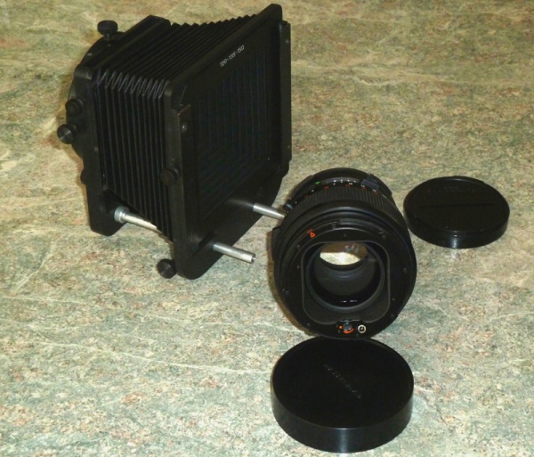 P1010025LR.jpg