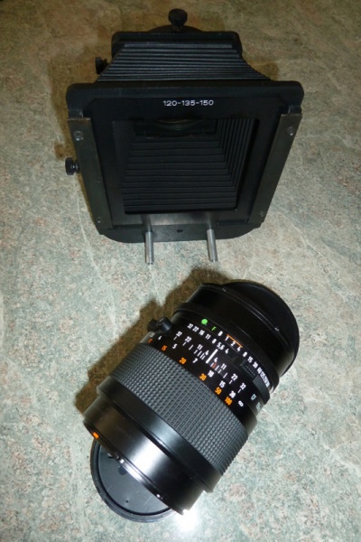 P1010028LR.jpg