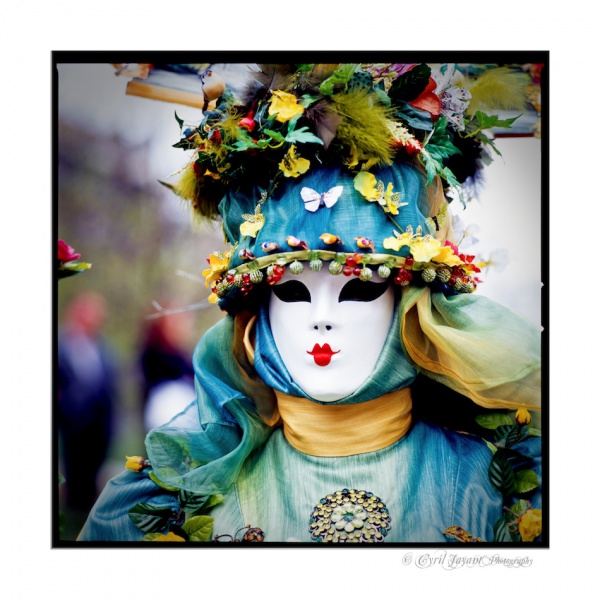 Carnival  de Venitine  H blad (5).jpg