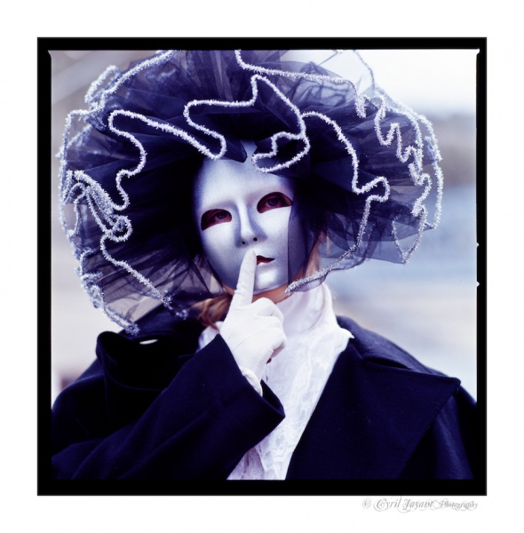 Carnival  de Venitine  H blad (1).jpg